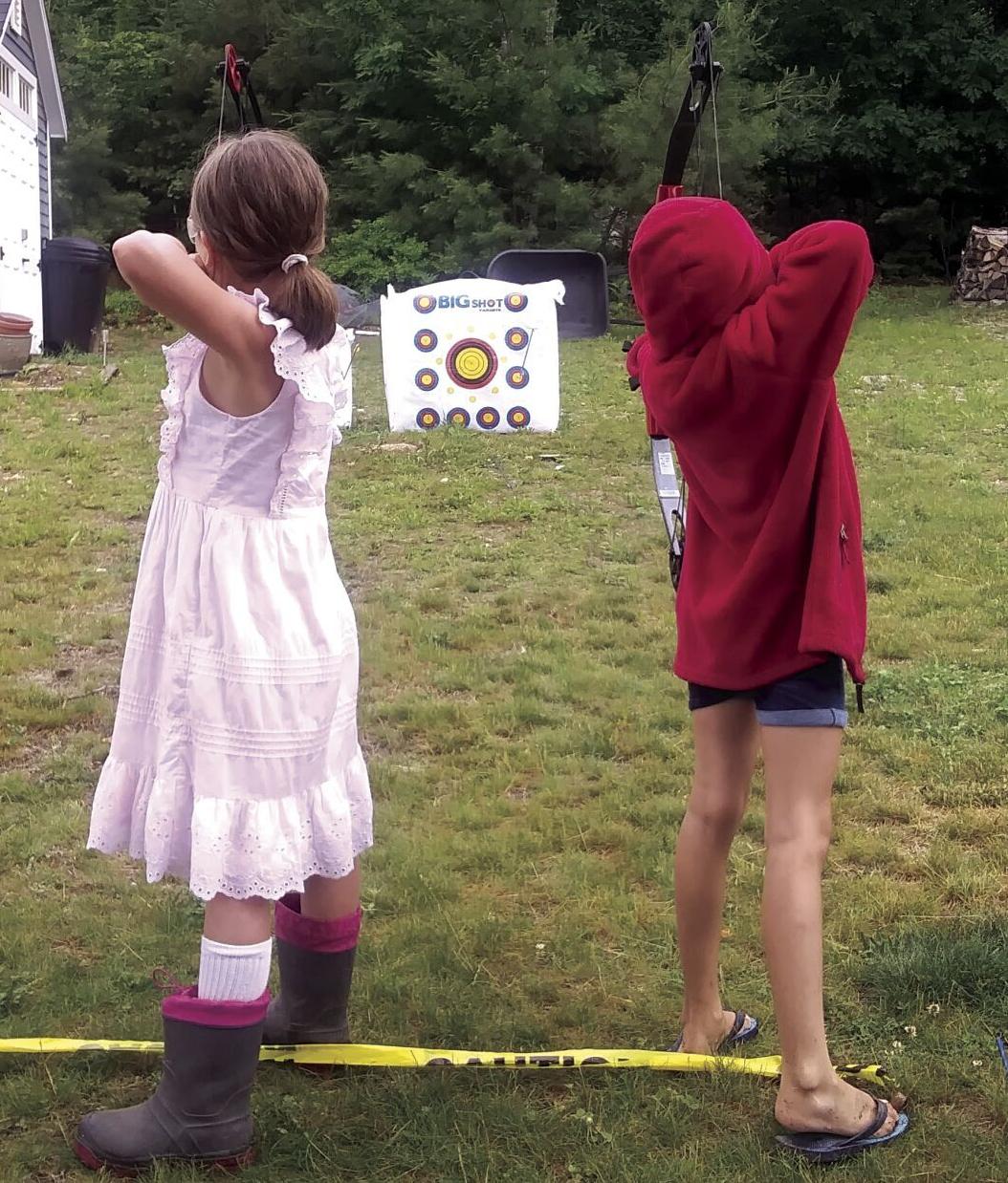Lucie Villeneuve_OutdoorEscapesNH_002.JPG